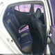 KNAGR4A60B5184843 2011 Kia Optima Sx auction photo thumbnail 8