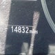 JTJGGCEZ4R5006271 2024 Lexus Nx 350 Premium auction photo thumbnail 14