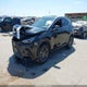 JTJGGCEZ4R5006271 2024 Lexus Nx 350 Premium auction photo thumbnail 2