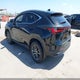 JTJGGCEZ4R5006271 2024 Lexus Nx 350 Premium auction photo thumbnail 3