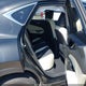 JTJGGCEZ4R5006271 2024 Lexus Nx 350 Premium auction photo thumbnail 8