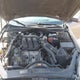 3FAHP08178R120469 2008 Ford Fusion Sel auction photo thumbnail 10