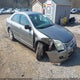 3FAHP08178R120469 2008 Ford Fusion Sel auction photo thumbnail 1