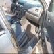 3FAHP08178R120469 2008 Ford Fusion Sel auction photo thumbnail 5