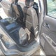 3FAHP08178R120469 2008 Ford Fusion Sel auction photo thumbnail 8