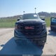 3GTUUCED7RG375024 2024 GMC Sierra 1500 4Wd Short Box Elevation With 3Sb auction photo thumbnail 12