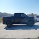 3GTUUCED7RG375024 2024 GMC Sierra 1500 4Wd Short Box Elevation With 3Sb auction photo thumbnail 13