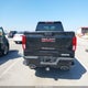 3GTUUCED7RG375024 2024 GMC Sierra 1500 4Wd Short Box Elevation With 3Sb auction photo thumbnail 16