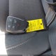 3GTUUCED7RG375024 2024 GMC Sierra 1500 4Wd Short Box Elevation With 3Sb auction photo thumbnail 11