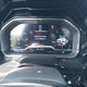 3GTUUCED7RG375024 2024 GMC Sierra 1500 4Wd Short Box Elevation With 3Sb auction photo thumbnail 7