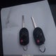 1FMCU0GD4HUA13781 2017 Ford Escape Se auction photo thumbnail 11