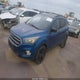 1FMCU0GD4HUA13781 2017 Ford Escape Se auction photo thumbnail 2