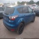 1FMCU0GD4HUA13781 2017 Ford Escape Se auction photo thumbnail 4