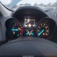1FMCU0GD4HUA13781 2017 Ford Escape Se auction photo thumbnail 7