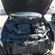 1GYKNFRS0JZ143183 2018 Cadillac Xt5 Premium Luxury auction photo thumbnail 10