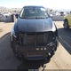 1GYKNFRS0JZ143183 2018 Cadillac Xt5 Premium Luxury auction photo thumbnail 13