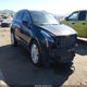 1GYKNFRS0JZ143183 2018 Cadillac Xt5 Premium Luxury auction photo thumbnail 1