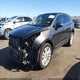 1GYKNFRS0JZ143183 2018 Cadillac Xt5 Premium Luxury auction photo thumbnail 2