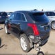 1GYKNFRS0JZ143183 2018 Cadillac Xt5 Premium Luxury auction photo thumbnail 3