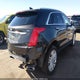 1GYKNFRS0JZ143183 2018 Cadillac Xt5 Premium Luxury auction photo thumbnail 4