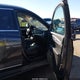 1GYKNFRS0JZ143183 2018 Cadillac Xt5 Premium Luxury auction photo thumbnail 5