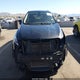 1GYKNFRS0JZ143183 2018 Cadillac Xt5 Premium Luxury auction photo thumbnail 6