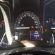 1GYKNFRS0JZ143183 2018 Cadillac Xt5 Premium Luxury auction photo thumbnail 7