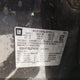 1GYKNFRS0JZ143183 2018 Cadillac Xt5 Premium Luxury auction photo thumbnail 9