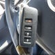 JTHBK1GG6F2179684 2015 Lexus Es 350 auction photo thumbnail 11