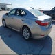 JTHBK1GG6F2179684 2015 Lexus Es 350 auction photo thumbnail 3