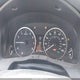 JTHBK1GG6F2179684 2015 Lexus Es 350 auction photo thumbnail 7