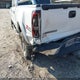 2GCEK13T751235485 2005 Chevrolet Silverado 1500 Z71 auction photo thumbnail 6