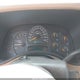 2GCEK13T751235485 2005 Chevrolet Silverado 1500 Z71 auction photo thumbnail 7