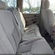 2GCEK13T751235485 2005 Chevrolet Silverado 1500 Z71 auction photo thumbnail 8