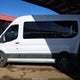 1FBAX2CG5NKA49604 2022 Ford Transit-350 Passenger Van Xlt auction photo thumbnail 14