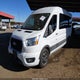 1FBAX2CG5NKA49604 2022 Ford Transit-350 Passenger Van Xlt auction photo thumbnail 2