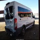 1FBAX2CG5NKA49604 2022 Ford Transit-350 Passenger Van Xlt auction photo thumbnail 4