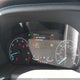 1FBAX2CG5NKA49604 2022 Ford Transit-350 Passenger Van Xlt auction photo thumbnail 7