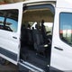 1FBAX2CG5NKA49604 2022 Ford Transit-350 Passenger Van Xlt auction photo thumbnail 8