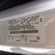 1FBAX2CG5NKA49604 2022 Ford Transit-350 Passenger Van Xlt auction photo thumbnail 9