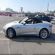 SAJWA6ET6G8K30314 2016 Jaguar F-Type auction photo thumbnail 14