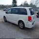 2D4RN5DG2BR754865 2011 Dodge Grand Caravan Crew auction photo thumbnail 3