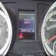 2D4RN5DG2BR754865 2011 Dodge Grand Caravan Crew auction photo thumbnail 7