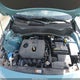 KNDEU2AA7T7837479 2026 Kia Seltos S auction photo thumbnail 10