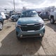 KNDEU2AA7T7837479 2026 Kia Seltos S auction photo thumbnail 12