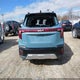 KNDEU2AA7T7837479 2026 Kia Seltos S auction photo thumbnail 16