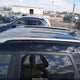 KNDEU2AA7T7837479 2026 Kia Seltos S auction photo thumbnail 17