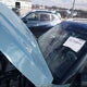 KNDEU2AA7T7837479 2026 Kia Seltos S auction photo thumbnail 18