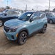 KNDEU2AA7T7837479 2026 Kia Seltos S auction photo thumbnail 2