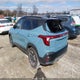 KNDEU2AA7T7837479 2026 Kia Seltos S auction photo thumbnail 3